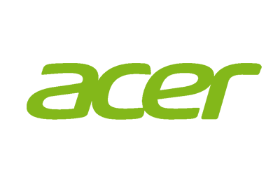 Acer