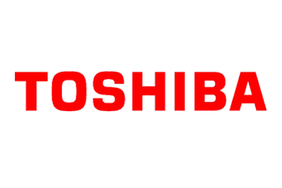 Toshiba